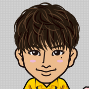 ���ނ̂��������