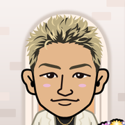 �Ȃ�����