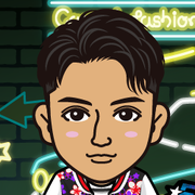 ����]�[�B