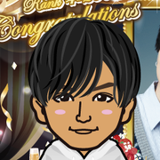 �������⁚��