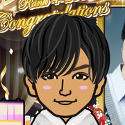 �������⁚��