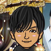 �������⁚��