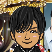 �������⁚��