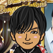 �������⁚��