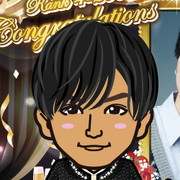 �������⁚��