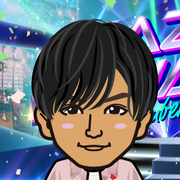 �������⁚��