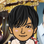�������⁚��