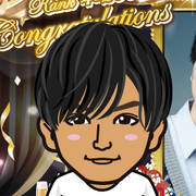 �������⁚��