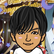 �������⁚��
