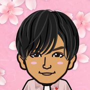 �������⁚��