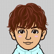 �����Ă��[