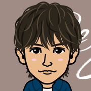 ����chan