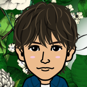 ����chan
