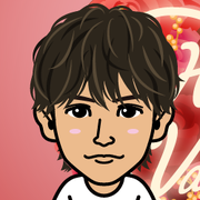 ���������݂���������