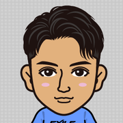 yuka.u