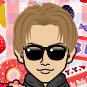 �ィ�����