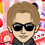 �ィ�����