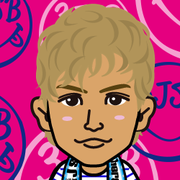 myhappy