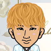 �ɂ��ނ炩��