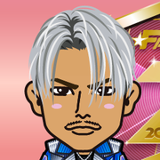 ���₩�񂩂�