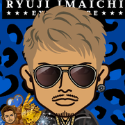 �߂���