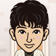 �H���݂���