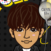 ���Ƃ����(^^)