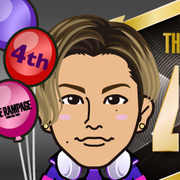 H.ITSUKI