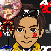 �{��̃��J