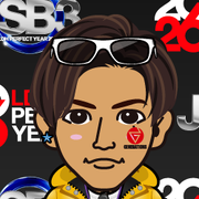 �{��̃��J