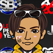 �{��̃��J