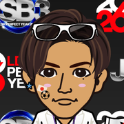 �{��̃��J
