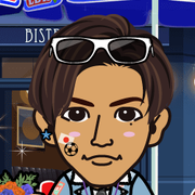 �{��̃��J