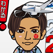�{��̃��J