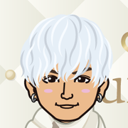 �~���^���X