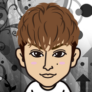 �W���_��