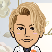 �`���R���[�g����D����