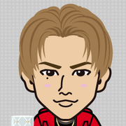 USAGIchan