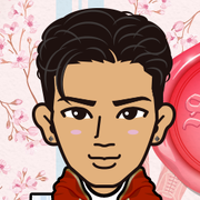 �P�T�g��