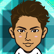 ����炩��