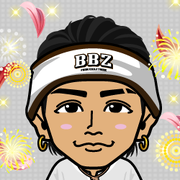 ����big. luv