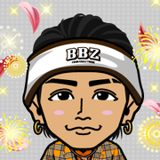 ����big. luv