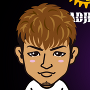 �ӂ����[
