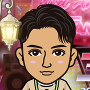 �䂹�˂�