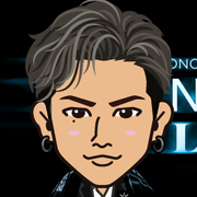 �G�t�����