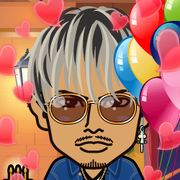 ���΂�