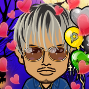 ���΂�