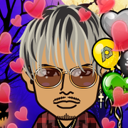 ���΂�
