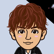 �������B