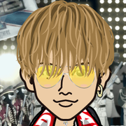 �肳����
